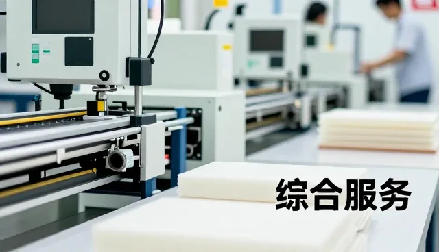 流程优化方案