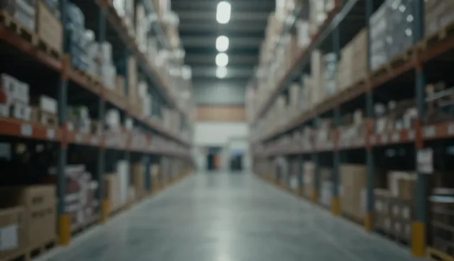 市场调研分析流程优化建议与使用指南