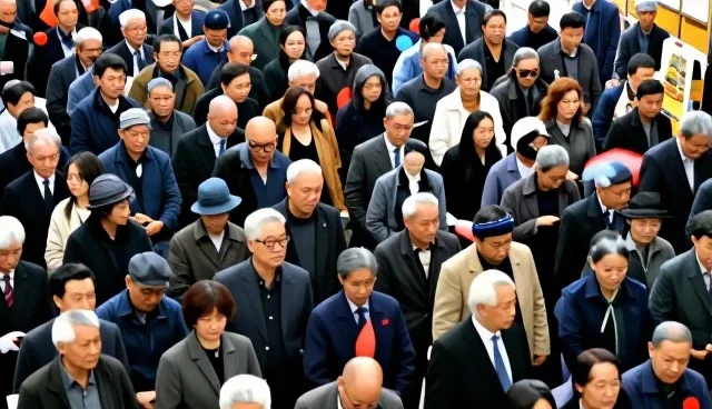 品牌咨询在市场分析中的角色与趋势