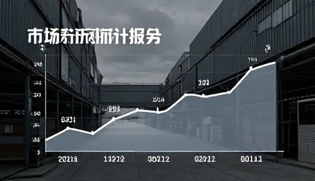 购房者如何避免首付陷阱与合同隐患