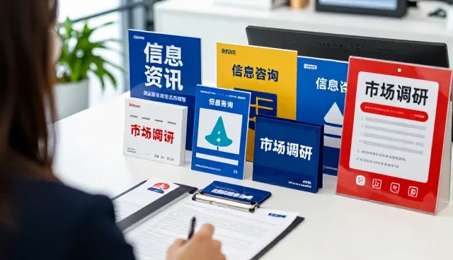 品牌定位策略在系统维护中的实际应用场景分析