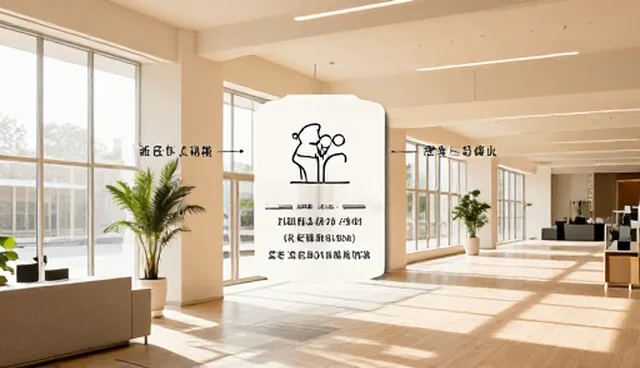 品牌咨询在市场调研中的应用与维护建议
