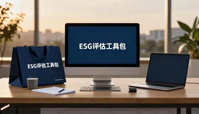 多场景下的信息咨询服务适配策略分析