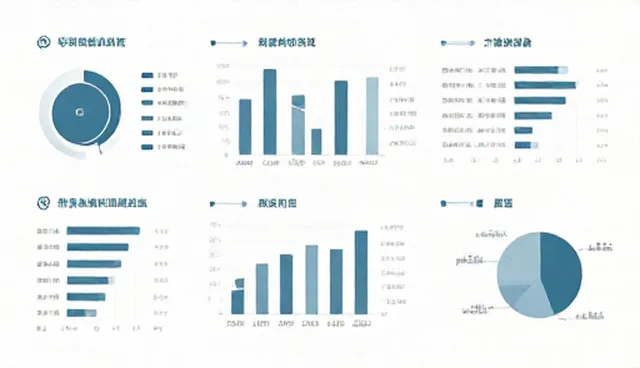 市场调研中选型关注点的两个实际环节分析