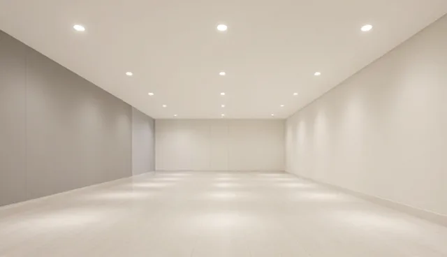 房地产趋势下的品牌咨询流程优化建议