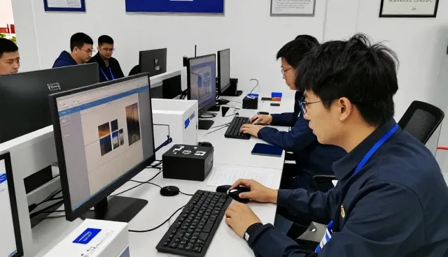 市场分析报告帮助解决信息咨询等问题