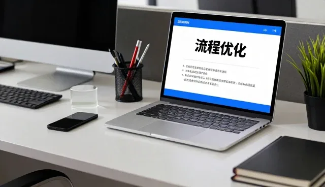 房地产经纪在项目咨询中的选型关注点分析