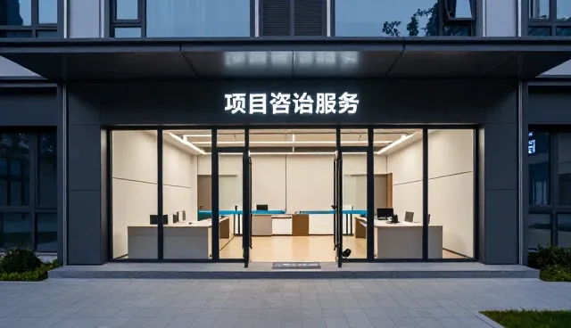 提升信息咨询系统性能的实用维护策略