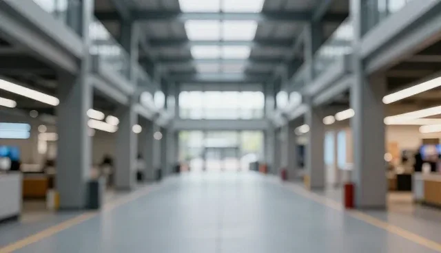 北京房地产经纪流程优化的检查要点与应用场景分析